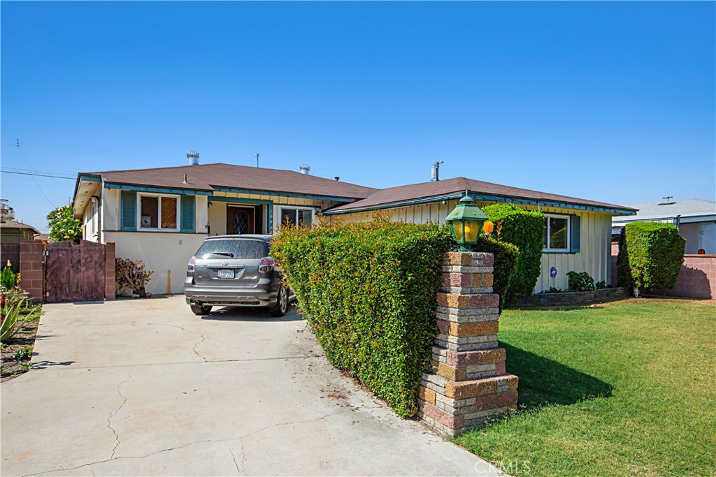 10928 Hopland Street, Norwalk, CA 90650