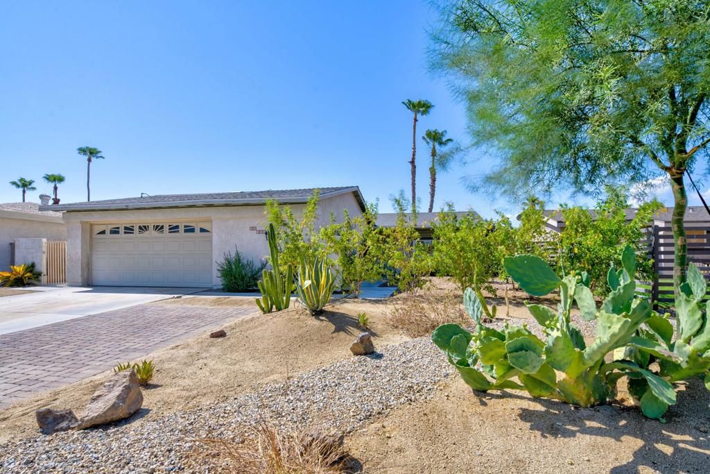 43175 Tennessee Avenue, Palm Desert, CA 92211