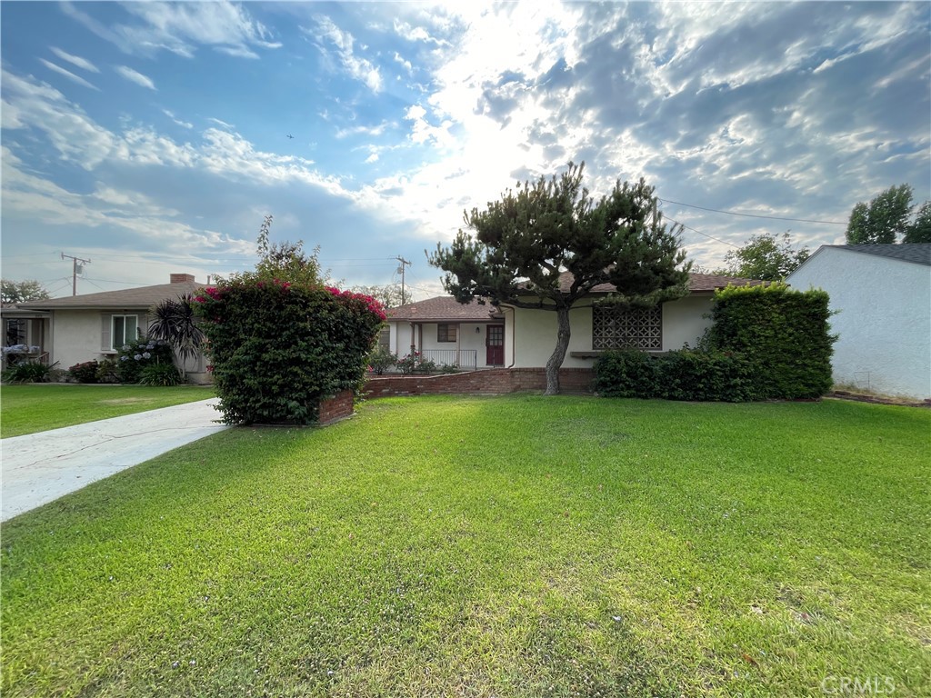 10513 Grovedale Drive, Whittier, CA 90603