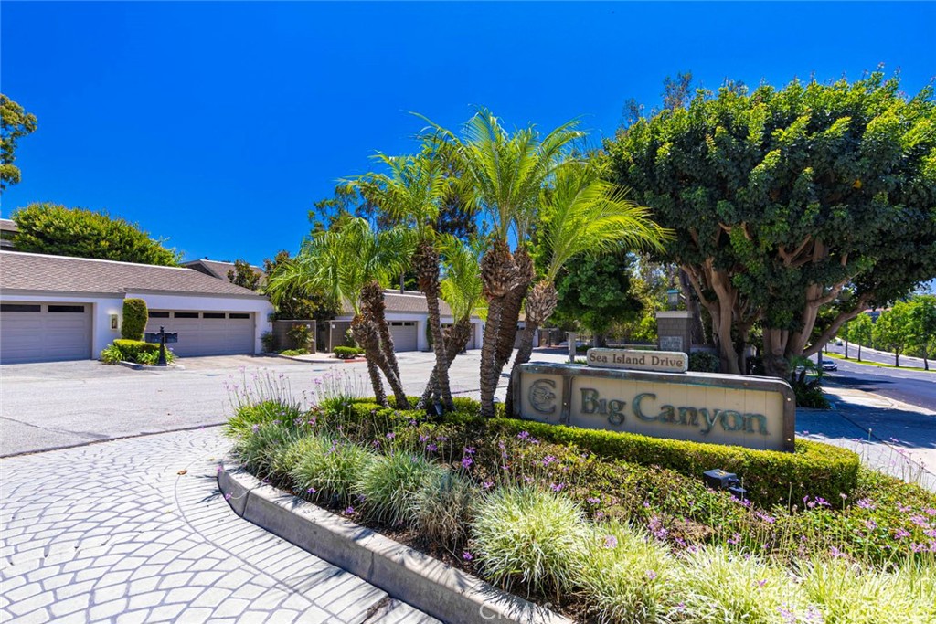 20 Sea Island Drive, Newport Beach, CA 92660