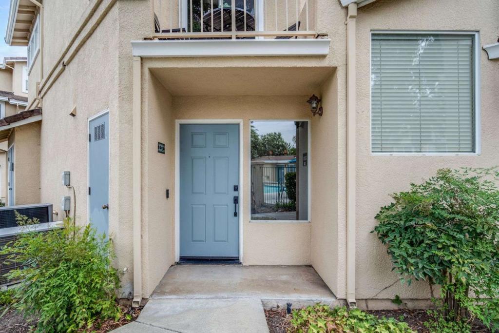 3323 City Lights Place, San Jose, CA 95136