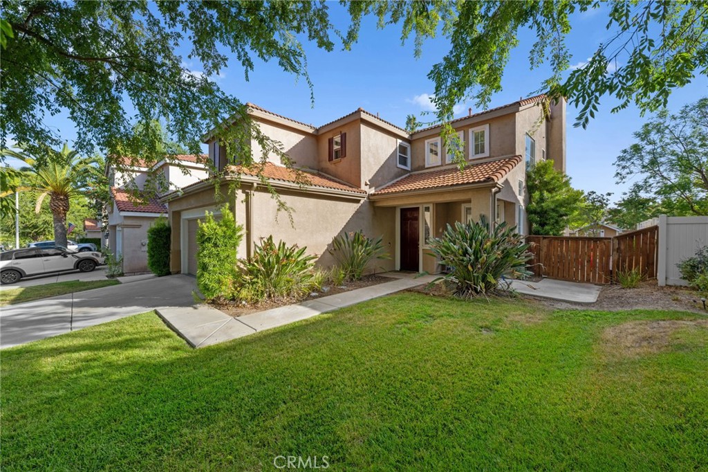 32443 Galatina Street, Temecula, CA 92592