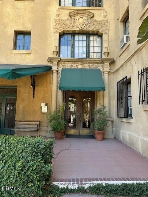 85 N Madison Avenue , #7, Pasadena, CA 91101