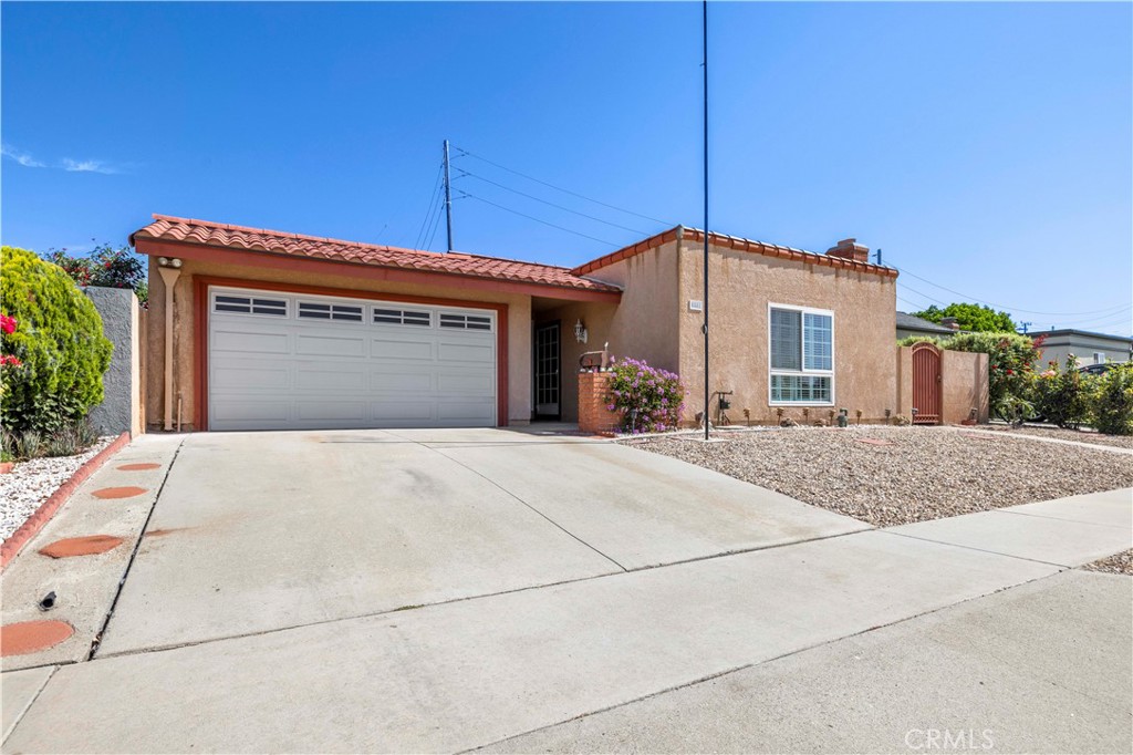 5881 Lancashire Avenue, Westminster, CA 92683