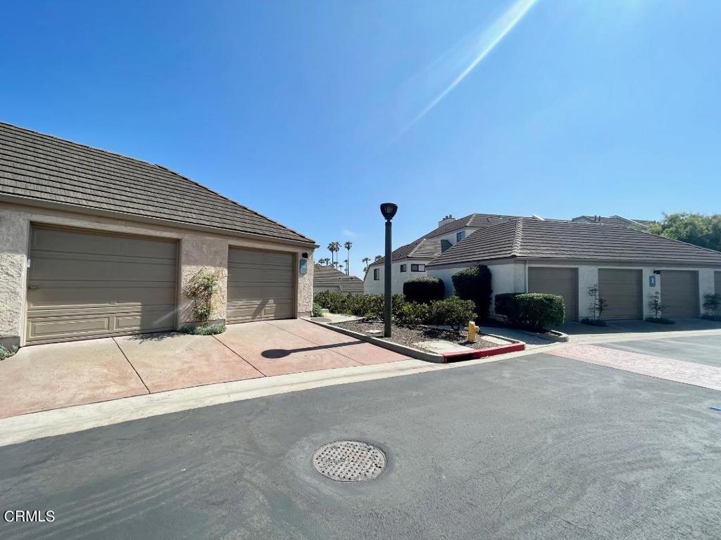 742 Terrace View Place, Port Hueneme, CA 93041