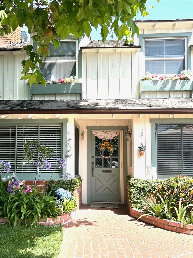 434 1/2 Acacia Avenue, Corona del Mar, CA 92625