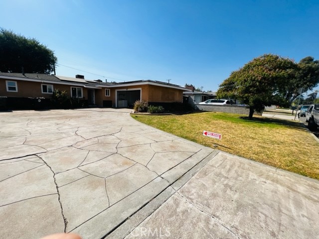 9852 Kempster Avenue, Fontana, CA 92335