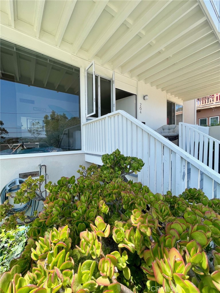 264 Dolphin Way, Laguna Beach, CA 92651