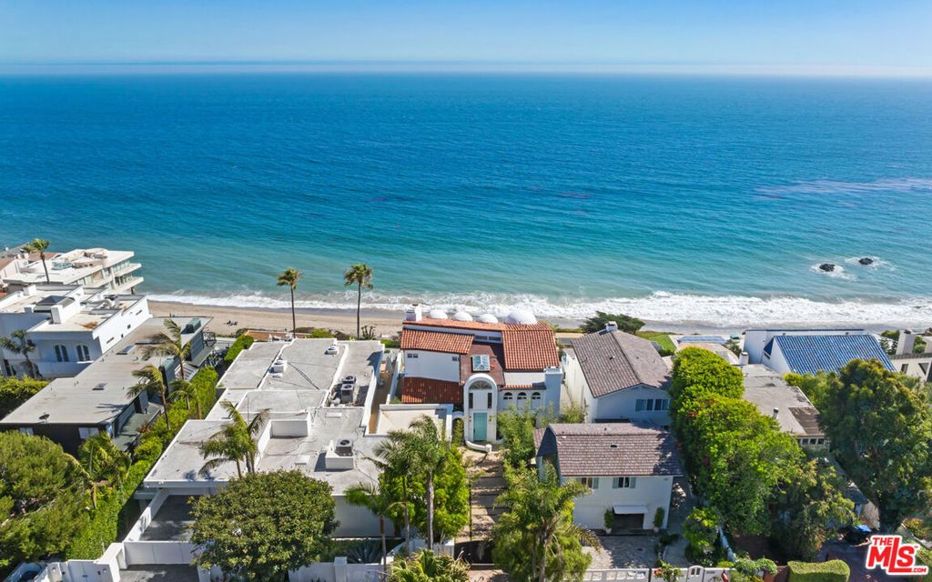 31654 Broad Beach Road, Malibu, CA 90265