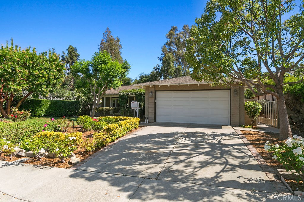 25422 Del Cobre, Laguna Niguel, CA 92677