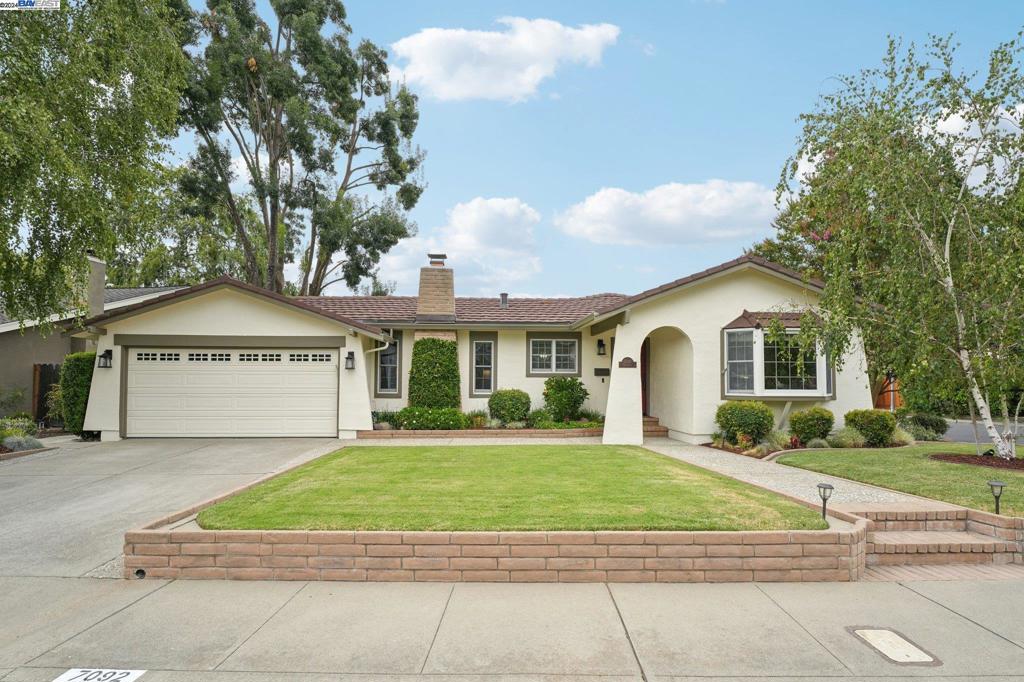 7092 Via Quito, Pleasanton, CA 94566