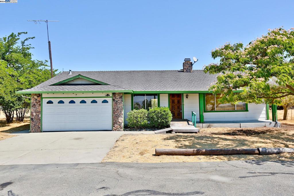 3220 May School Road, Livermore, CA 94551