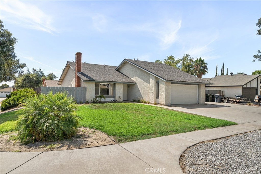 1403 Thames Street, Redlands, CA 92374