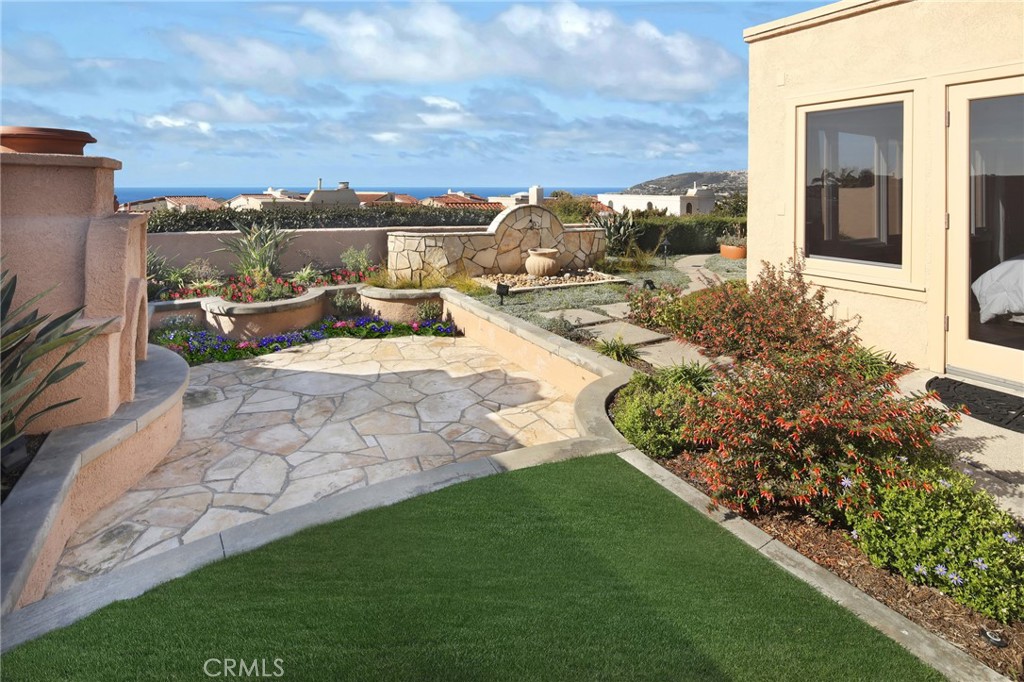 33821 Via Capri, Dana Point, CA 92629