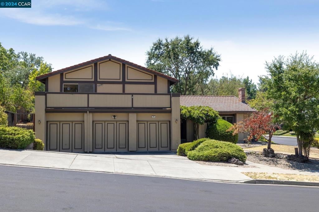 500 Quivira Ct, Danville, CA 94526