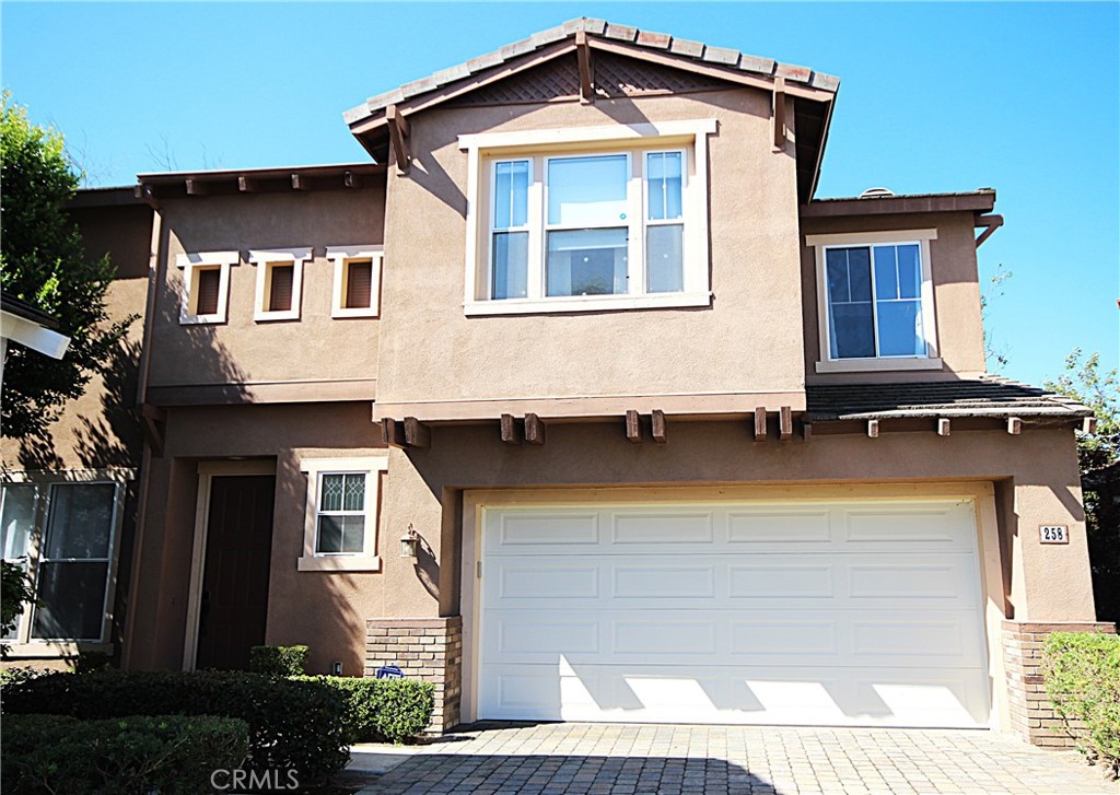 258 Woodcrest Lane, Aliso Viejo, CA 92656