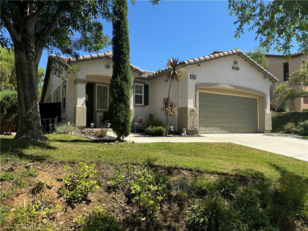 36604 Bay Hill Drive, Beaumont, CA 92223