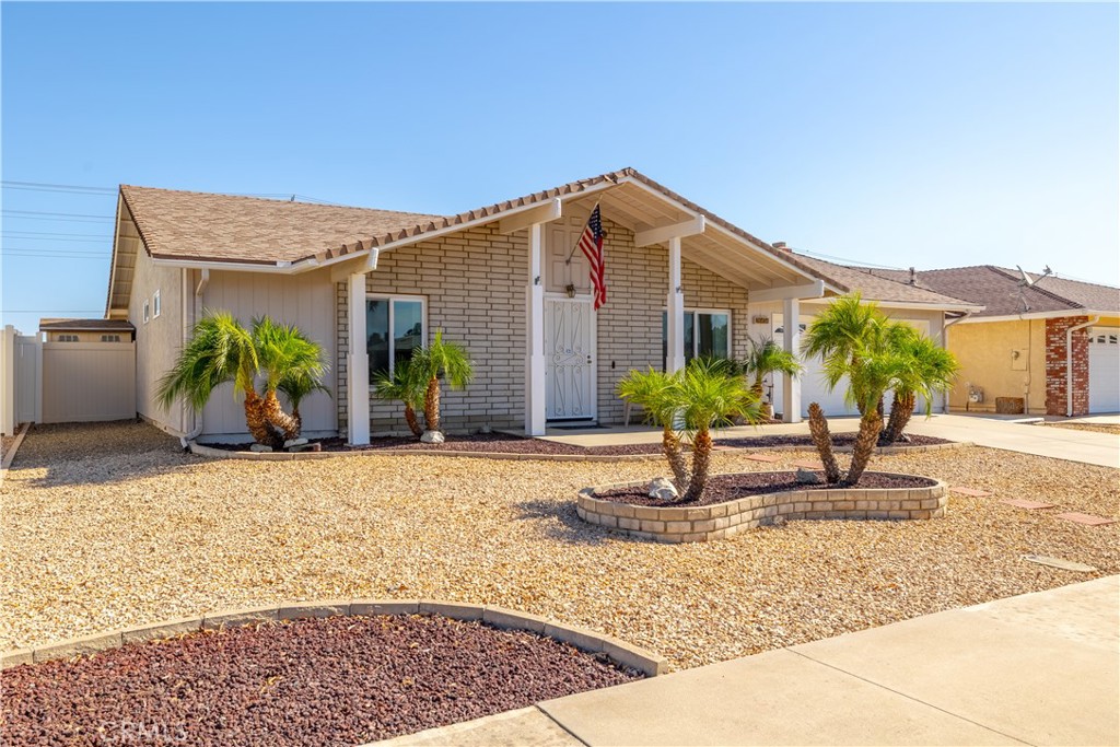 26456 Spaniel Lane, Menifee, CA 92586