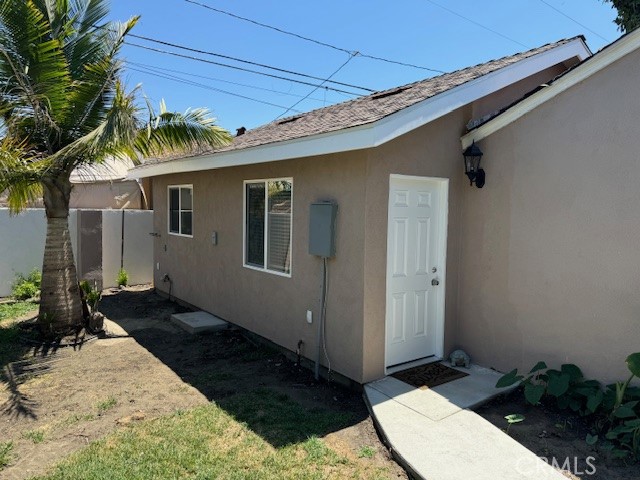 11848 Julius Avenue, #A, Downey, CA 90241