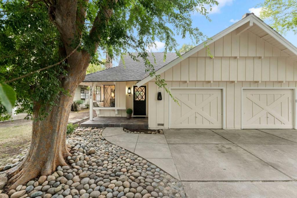 18381 Carriage Drive, Morgan Hill, CA 95037