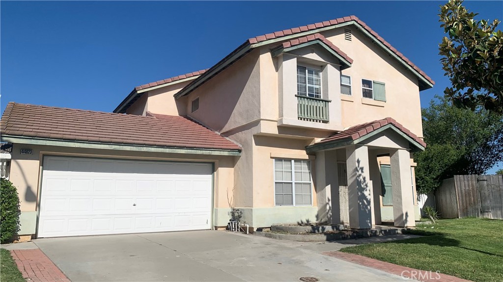 44823 Trotsdale Drive, Temecula, CA 92592