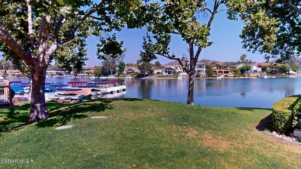 , Westlake Village, CA 91361