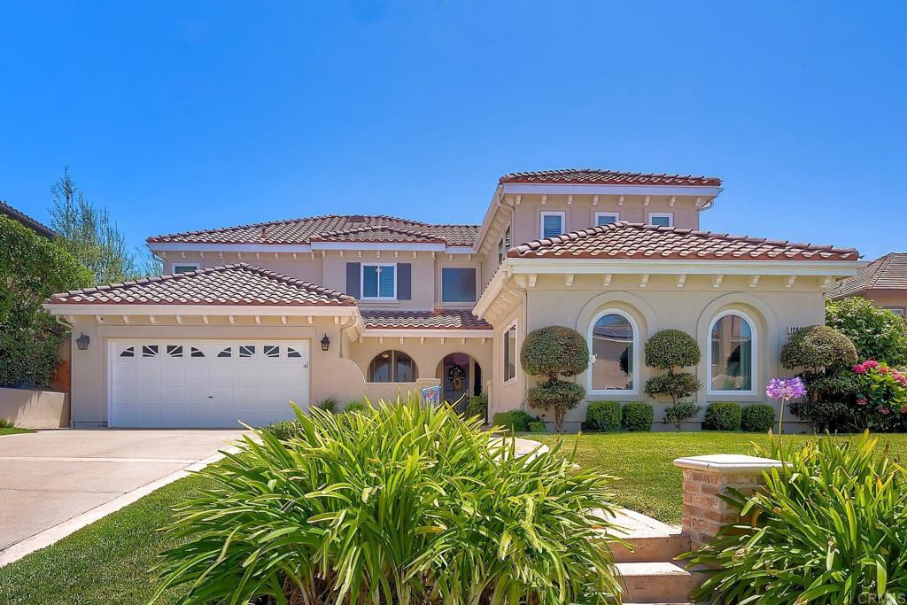 1249 Belleflower Road, Carlsbad, CA 92011