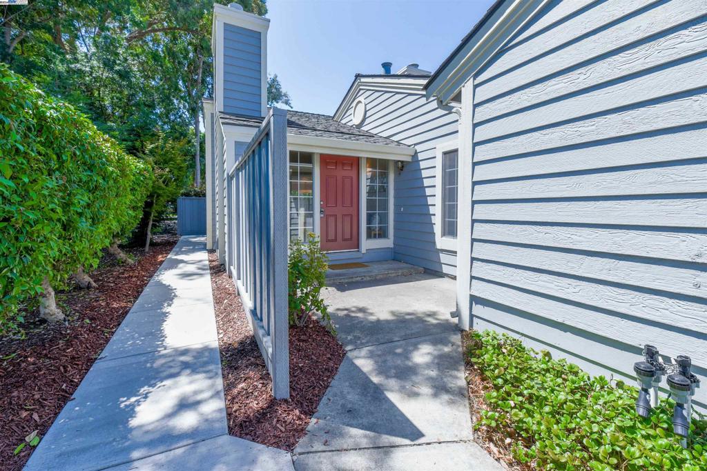 203 Northwood Cmns, Livermore, CA 94551