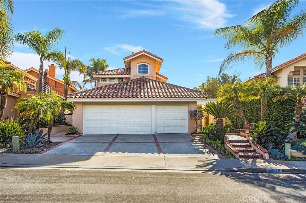 29776 Teracina, Laguna Niguel, CA 92677