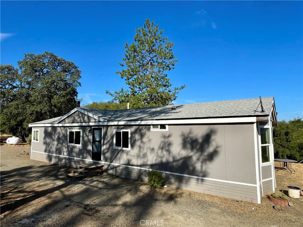 145 Lothrop Lane, Oroville, CA 95966