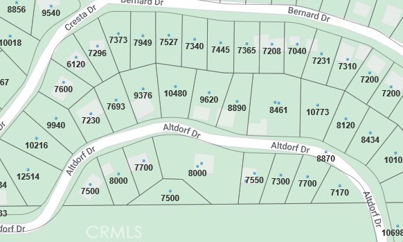 0 Altdorf Drive | Similar Property Thumbnail