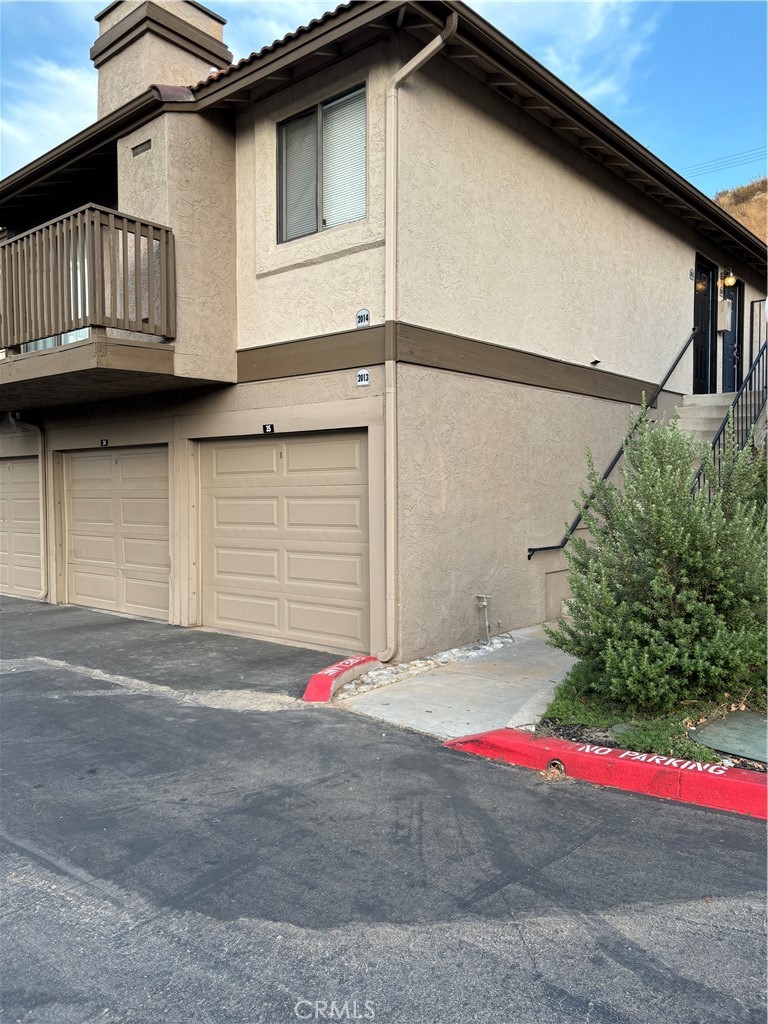 1265 Kendall Drive, #2013, San Bernardino, CA 92407