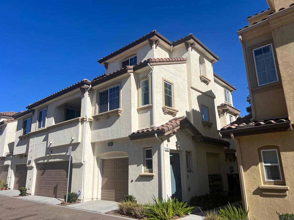 1431 Santa Victoria Rd #1, Chula Vista, CA 91913