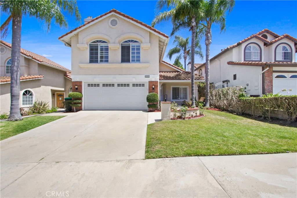 29696 Michelis Street, Laguna Niguel, CA 92677