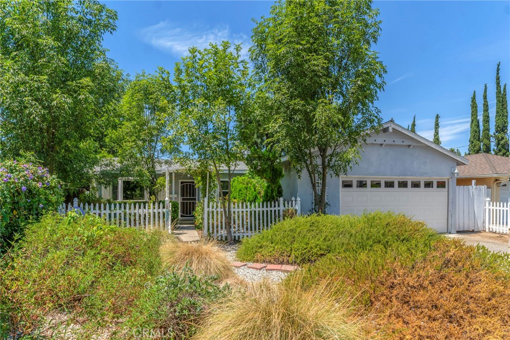 7763 Mclaren Avenue, West Hills, CA 91304