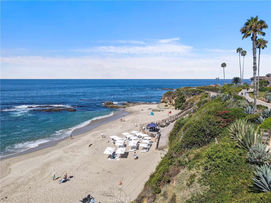 2746 S Coast, Laguna Beach, CA 92651