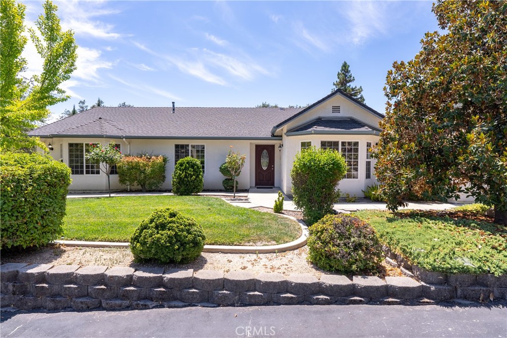 9340 Mountain View Drive, Atascadero, CA 93422