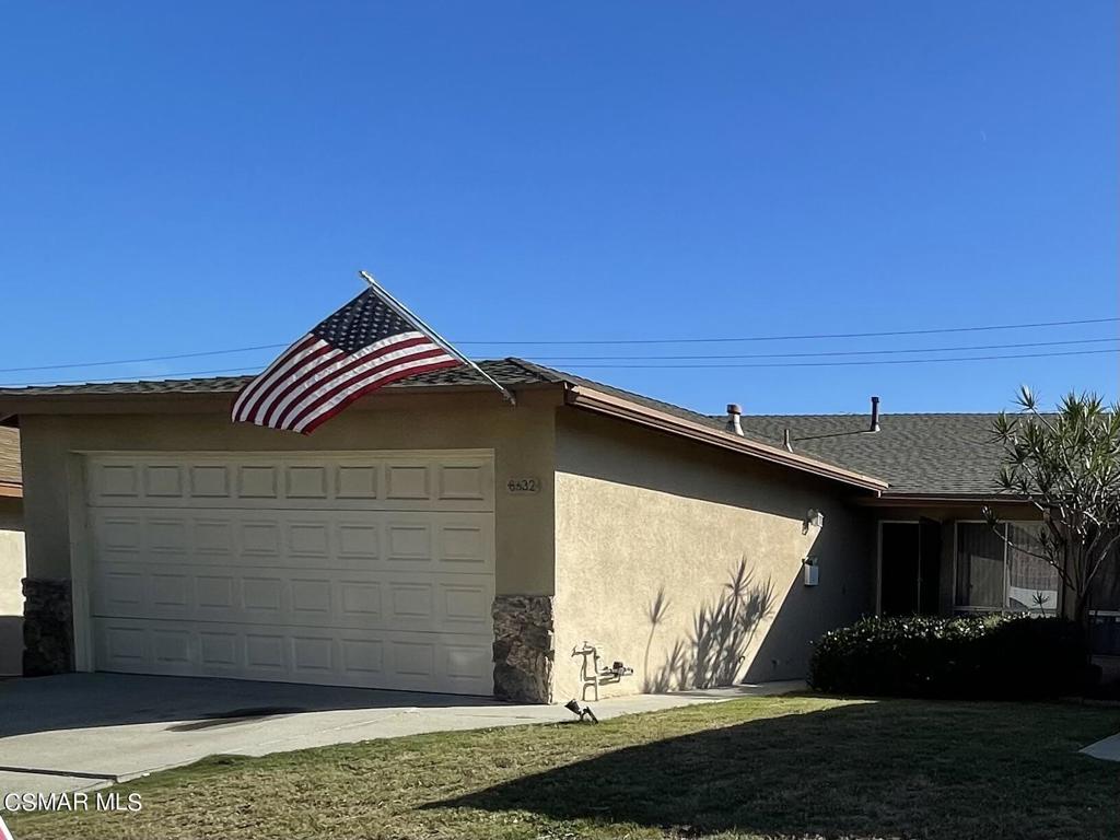 8632 Henderson Road, Ventura, CA 93004