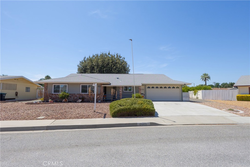 26471 Fordham Drive, Menifee, CA 92586