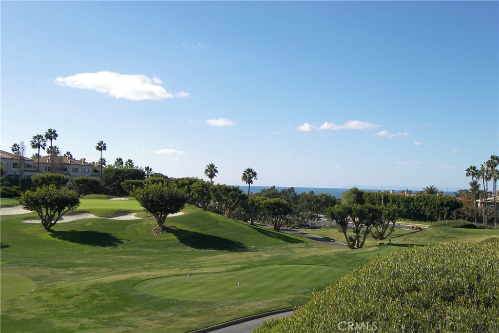 2 Reina, Dana Point, CA 92629