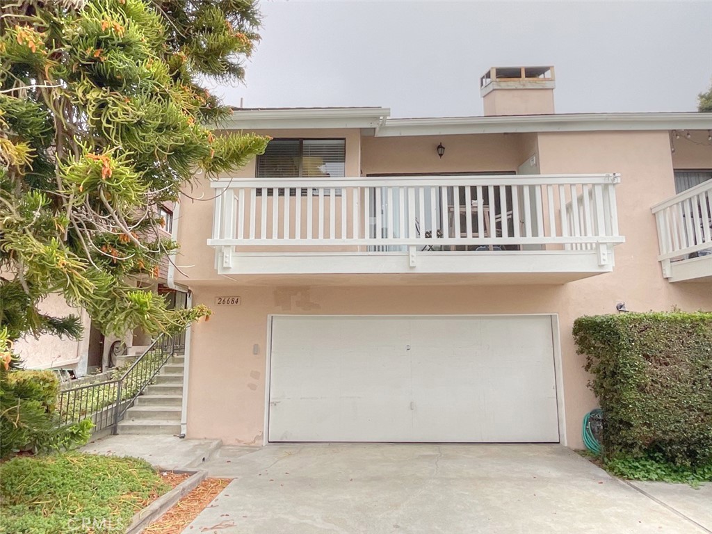 26684 Calle Juanita, Dana Point, CA 92624