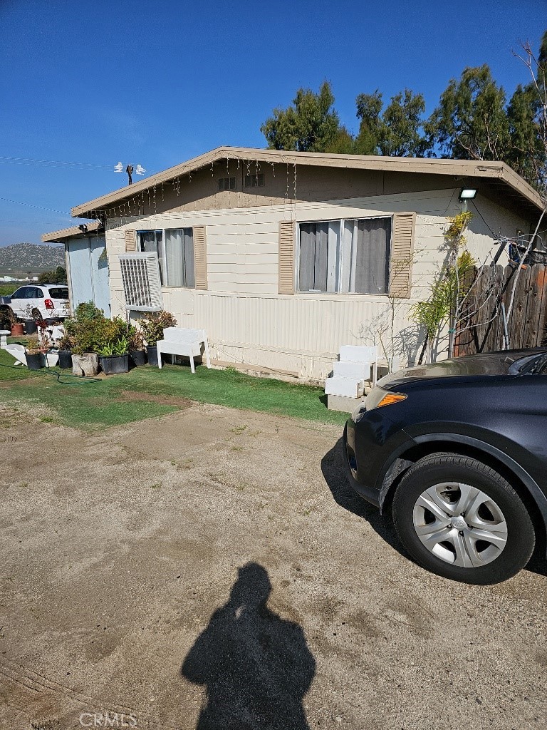 29238 Nuevo Road, Nuevo, CA 92567