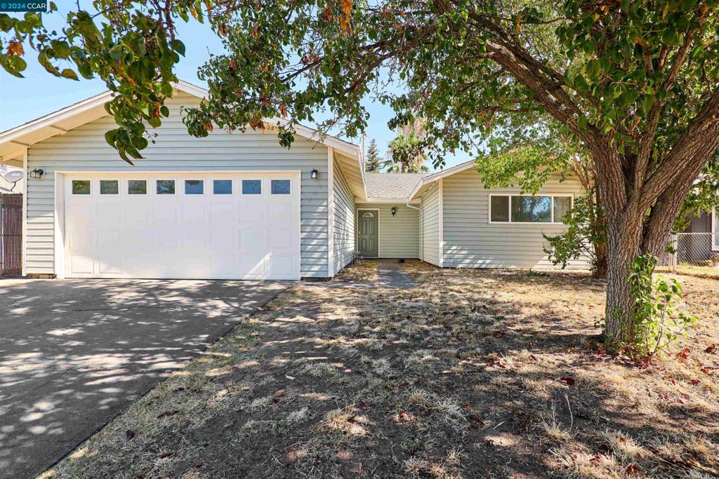 307 Yampa Cir, Sacramento, CA 95838