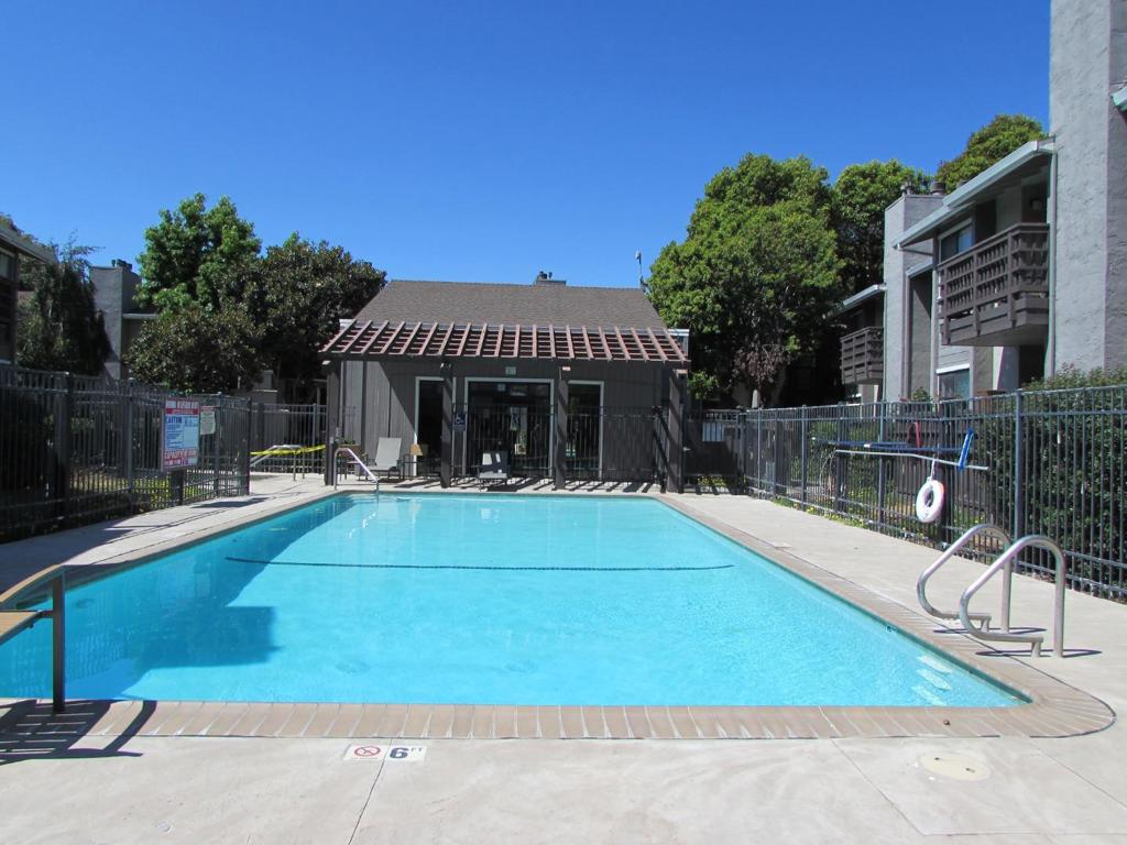 409 Tyler Place, #B, Salinas, CA 93906