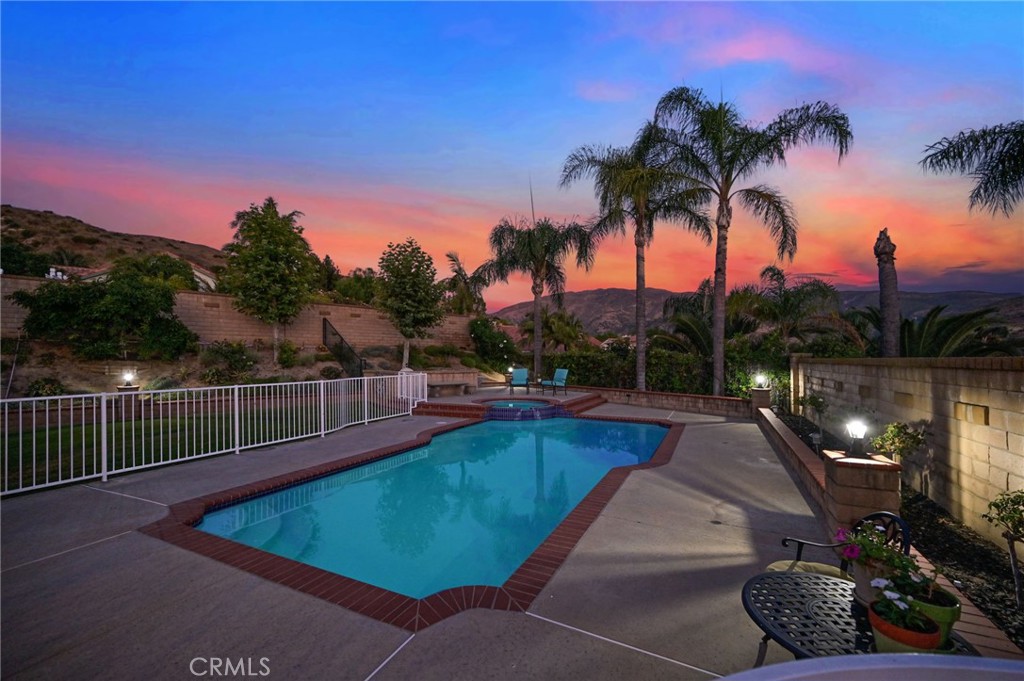 28650 Early Star Way, Yorba Linda, CA 92887