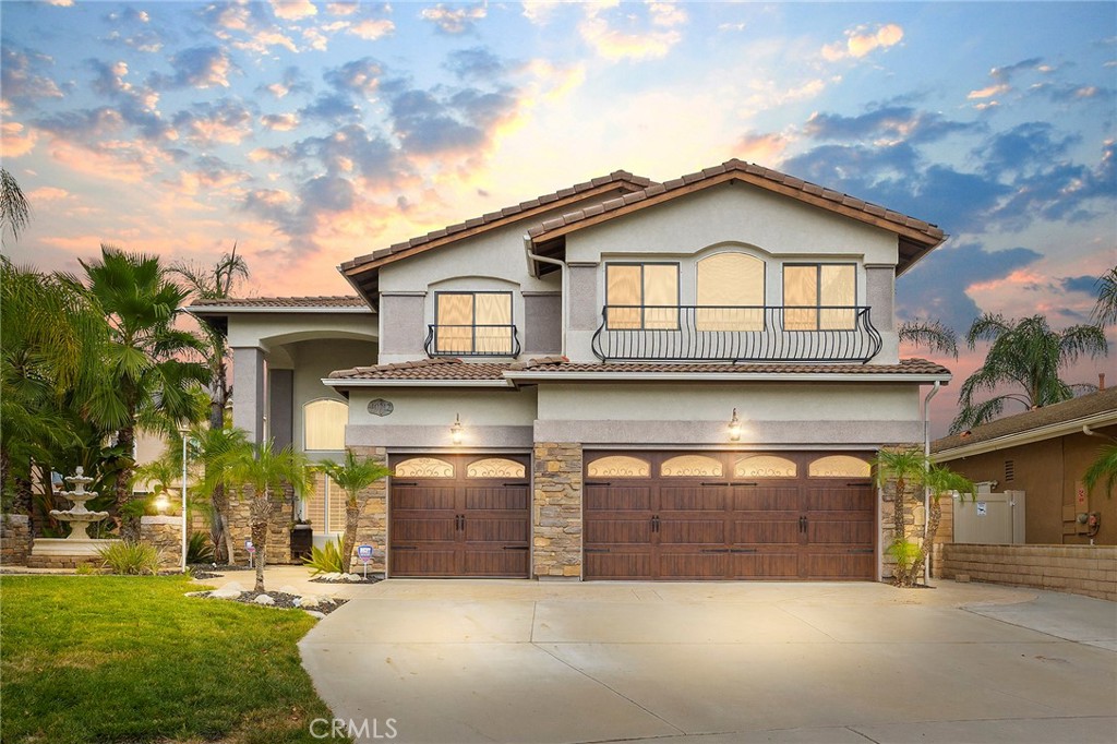 40212 Via Sonoro, Murrieta, CA 92562