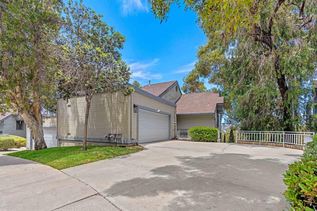 4617 Villas Court, Bonita, CA 91902