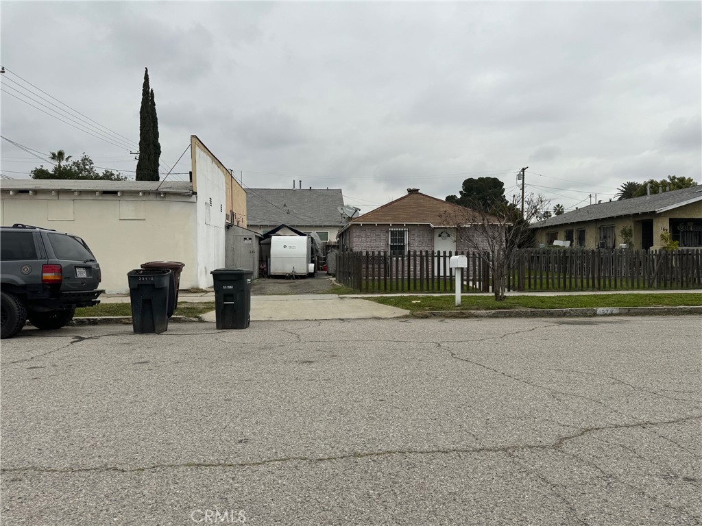 926 N 7Th Street, Colton, CA 92324