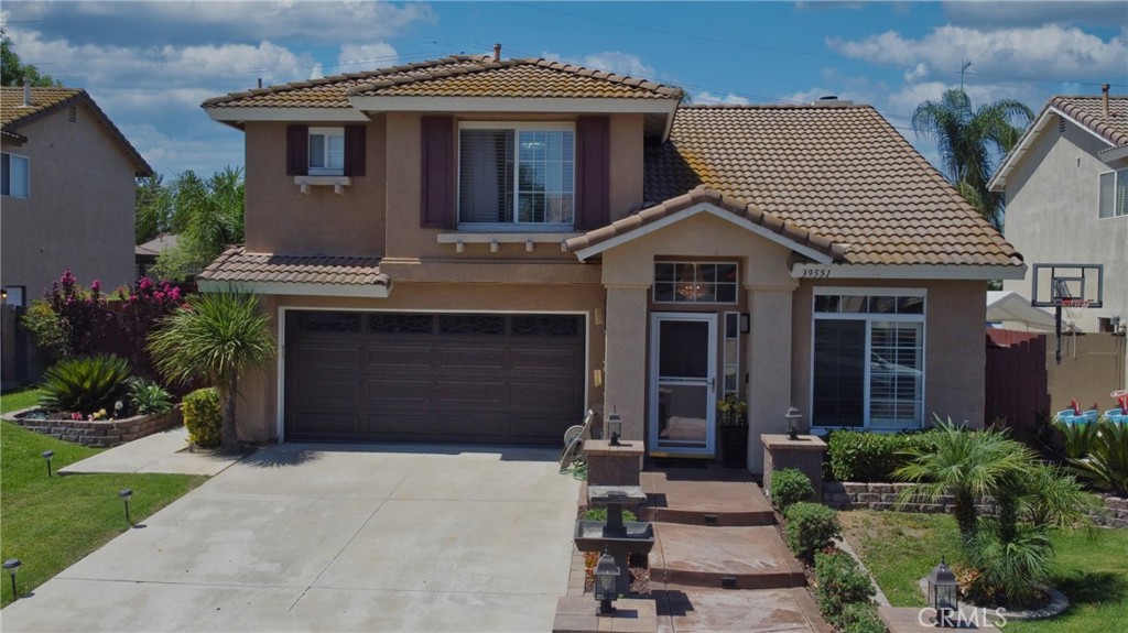 39551 Bainbridge Circle, Murrieta, CA 92563