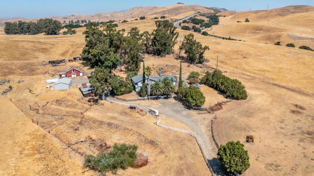 3850 N Vasco Road, Livermore, CA 94551